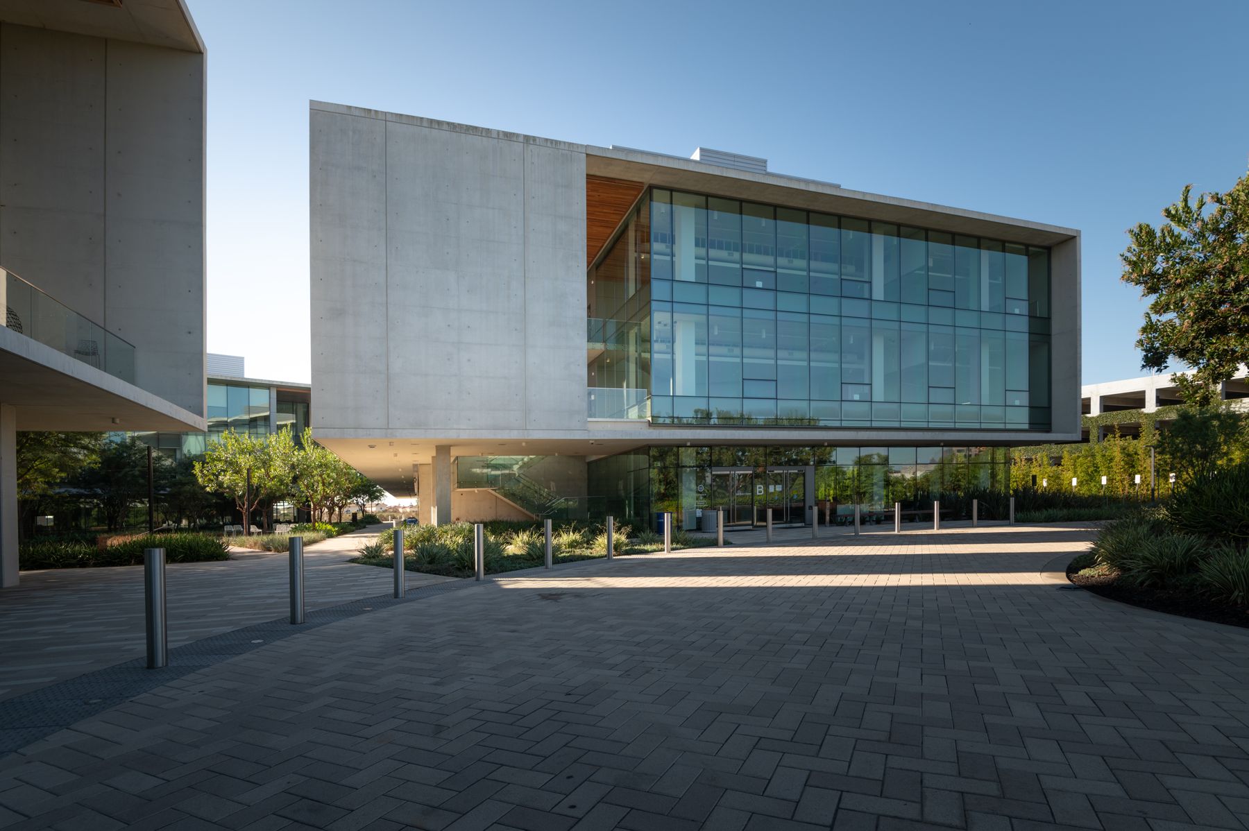 Miami-Dade NOA Explained: Product Approval for Curtain Walls, Storefronts & Railings